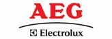 Отремонтировать электроплиту AEG-ELECTROLUX Арсеньев