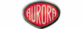 Отремонтировать кофемашину AURORA Арсеньев