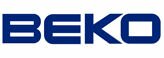 Отремонтировать электроплиту BEKO Арсеньев