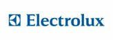 Отремонтировать посудомоечную машину ELECTROLUX Арсеньев