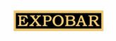 Отремонтировать кофемашину EXPOBAR Арсеньев