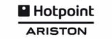 Отремонтировать холодильник HOTPOINT Арсеньев