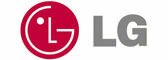 Отремонтировать телевизор LG Арсеньев