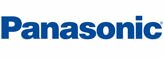 Отремонтировать стиральную машину PANASONIC Арсеньев