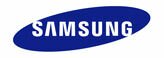 Отремонтировать телевизор SAMSUNG Арсеньев