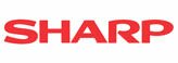 Отремонтировать холодильник SHARP Арсеньев