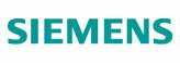 Отремонтировать холодильник SIEMENS Арсеньев