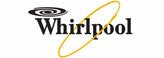 Отремонтировать холодильник WHIRLPOOL Арсеньев